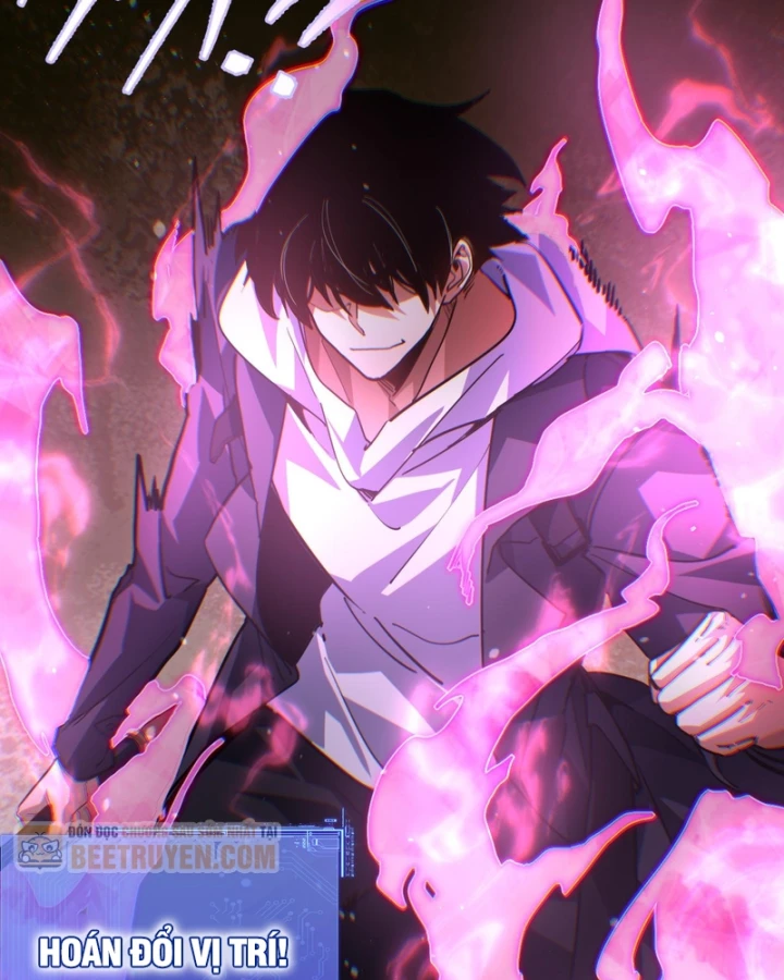 Sức Mạnh Tối Đa? Ta Lại Là Vong Linh Sư! Chapter 123 - 101