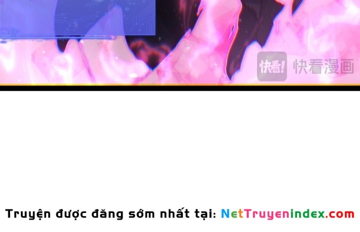 Sức Mạnh Tối Đa? Ta Lại Là Vong Linh Sư! Chapter 123 - 102