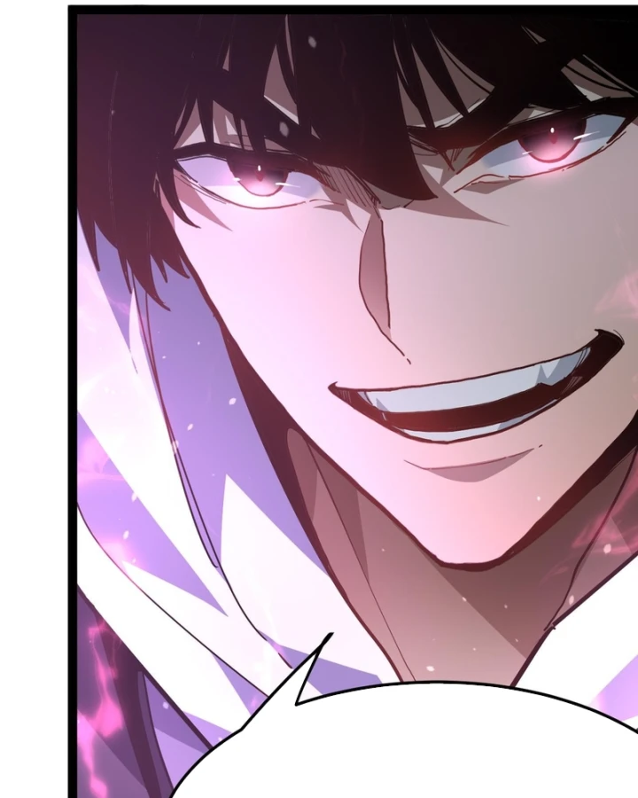 Sức Mạnh Tối Đa? Ta Lại Là Vong Linh Sư! Chapter 123 - 103