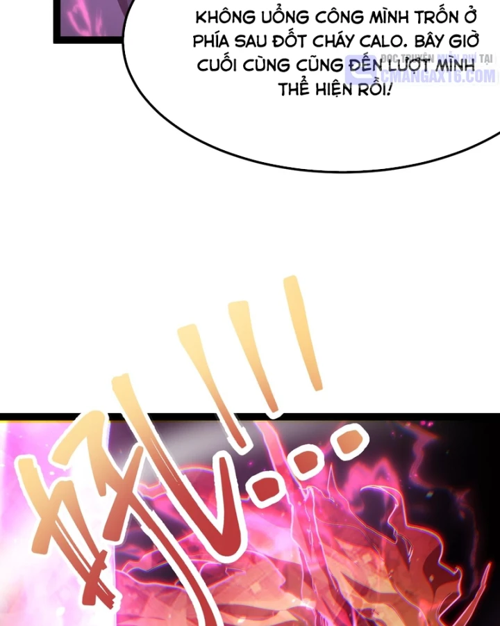 Sức Mạnh Tối Đa? Ta Lại Là Vong Linh Sư! Chapter 123 - 104