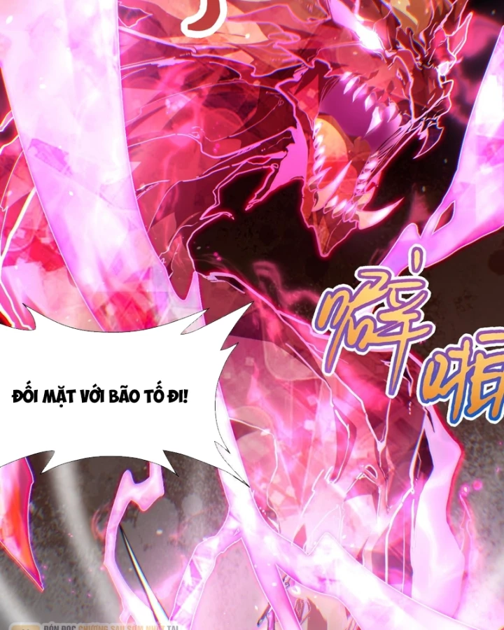 Sức Mạnh Tối Đa? Ta Lại Là Vong Linh Sư! Chapter 123 - 105