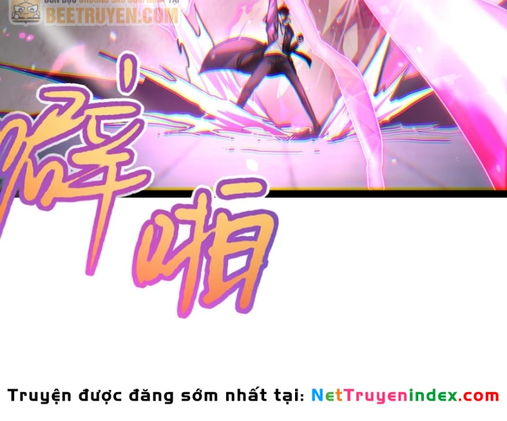 Sức Mạnh Tối Đa? Ta Lại Là Vong Linh Sư! Chapter 123 - 106