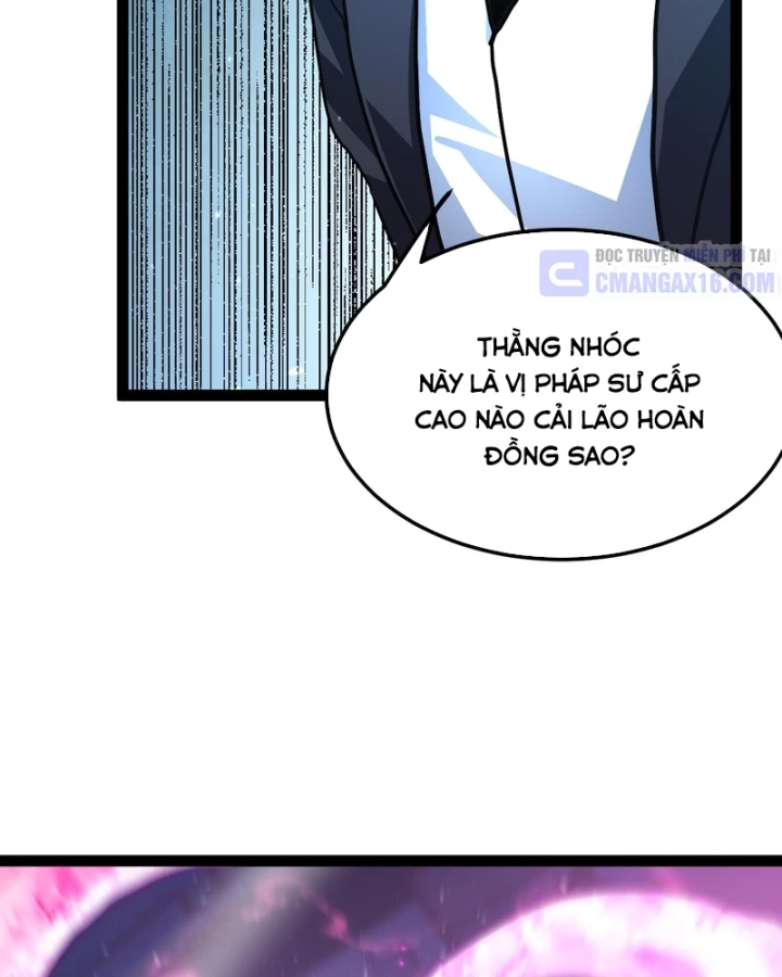 Sức Mạnh Tối Đa? Ta Lại Là Vong Linh Sư! Chapter 123 - 108