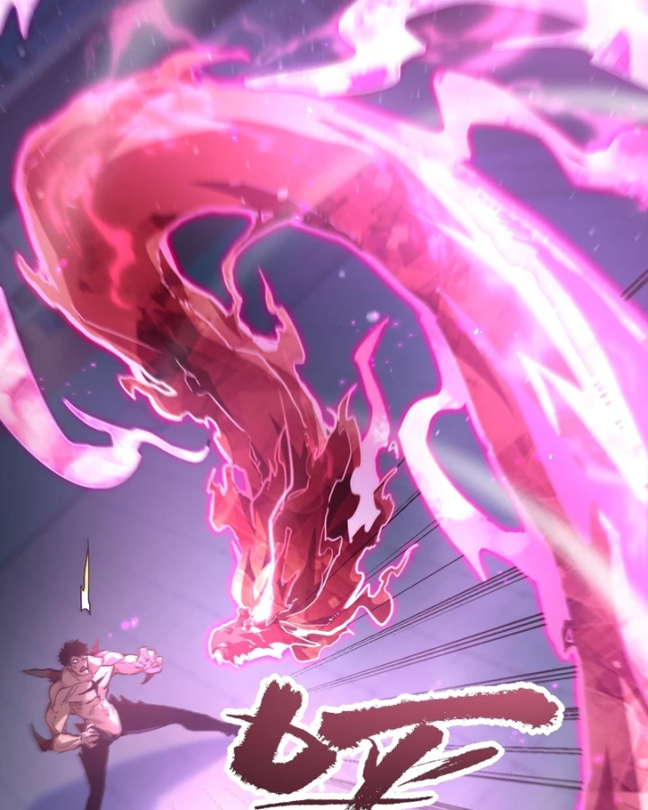 Sức Mạnh Tối Đa? Ta Lại Là Vong Linh Sư! Chapter 123 - 109