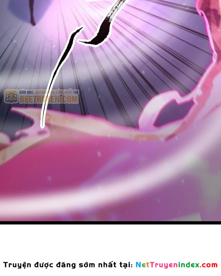 Sức Mạnh Tối Đa? Ta Lại Là Vong Linh Sư! Chapter 123 - 110