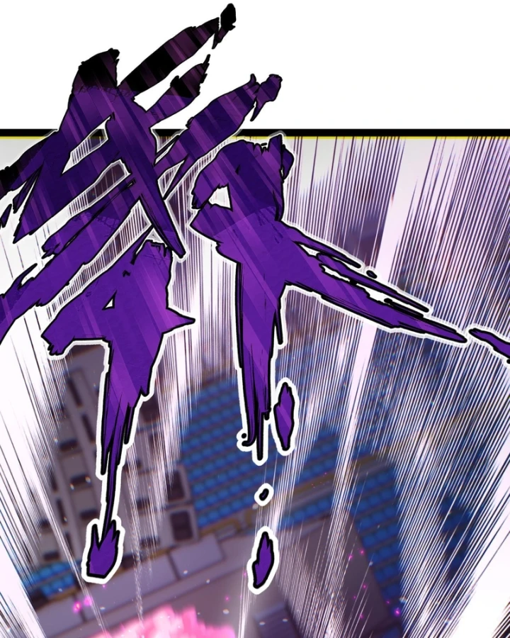 Sức Mạnh Tối Đa? Ta Lại Là Vong Linh Sư! Chapter 123 - 111