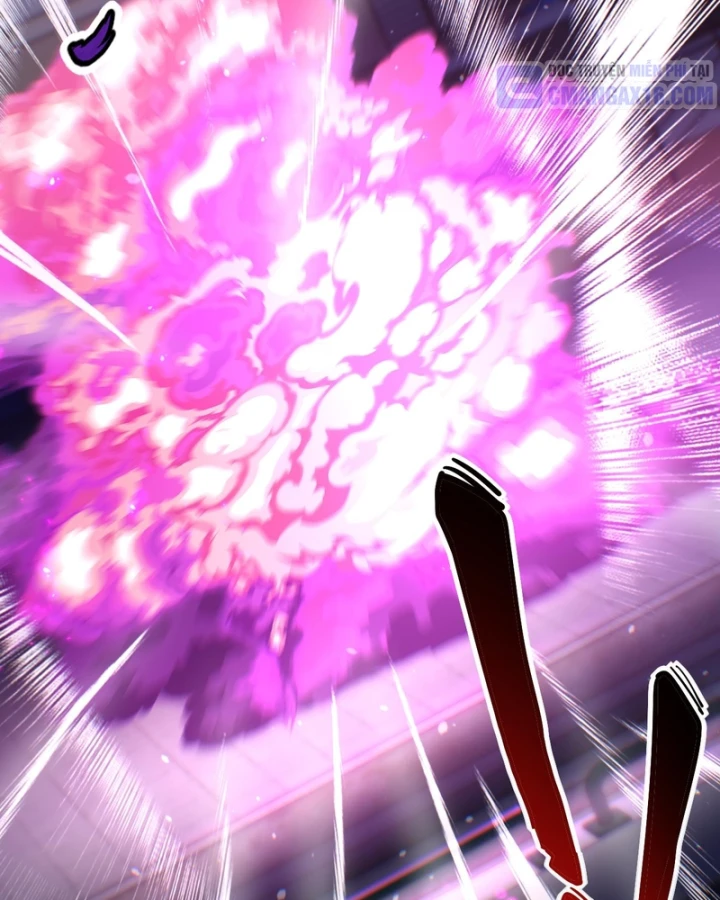 Sức Mạnh Tối Đa? Ta Lại Là Vong Linh Sư! Chapter 123 - 112