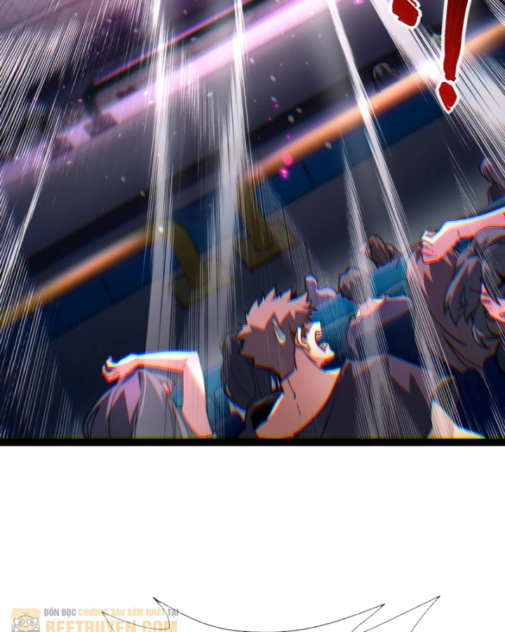 Sức Mạnh Tối Đa? Ta Lại Là Vong Linh Sư! Chapter 123 - 113