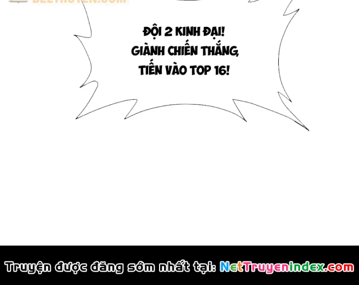 Sức Mạnh Tối Đa? Ta Lại Là Vong Linh Sư! Chapter 123 - 114