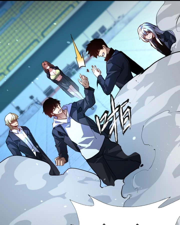 Sức Mạnh Tối Đa? Ta Lại Là Vong Linh Sư! Chapter 123 - 115