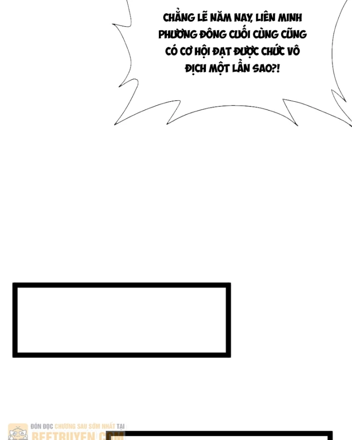 Sức Mạnh Tối Đa? Ta Lại Là Vong Linh Sư! Chapter 123 - 117