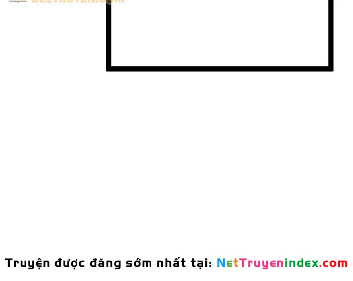 Sức Mạnh Tối Đa? Ta Lại Là Vong Linh Sư! Chapter 123 - 118