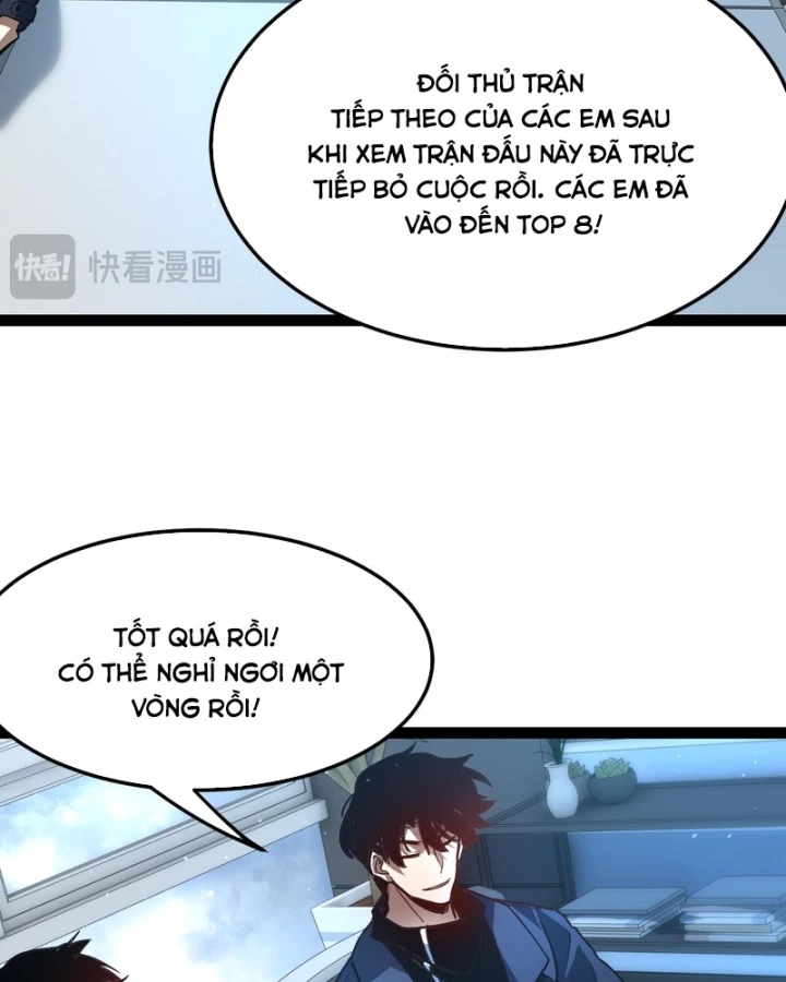 Sức Mạnh Tối Đa? Ta Lại Là Vong Linh Sư! Chapter 123 - 120