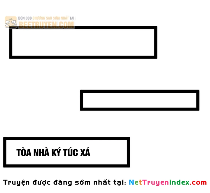 Sức Mạnh Tối Đa? Ta Lại Là Vong Linh Sư! Chapter 123 - 126