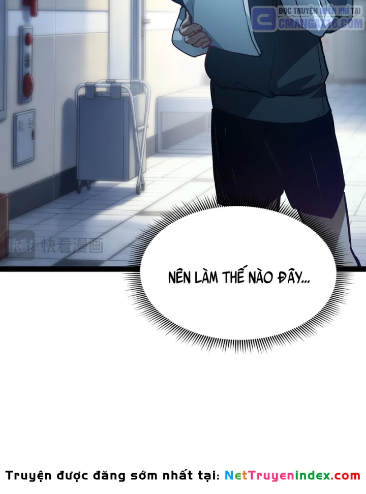 Sức Mạnh Tối Đa? Ta Lại Là Vong Linh Sư! Chapter 123 - 128