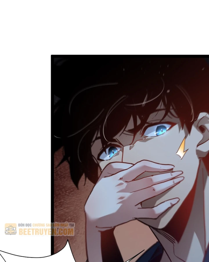 Sức Mạnh Tối Đa? Ta Lại Là Vong Linh Sư! Chapter 123 - 129