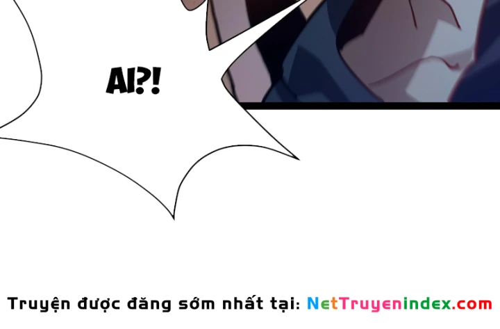 Sức Mạnh Tối Đa? Ta Lại Là Vong Linh Sư! Chapter 123 - 130