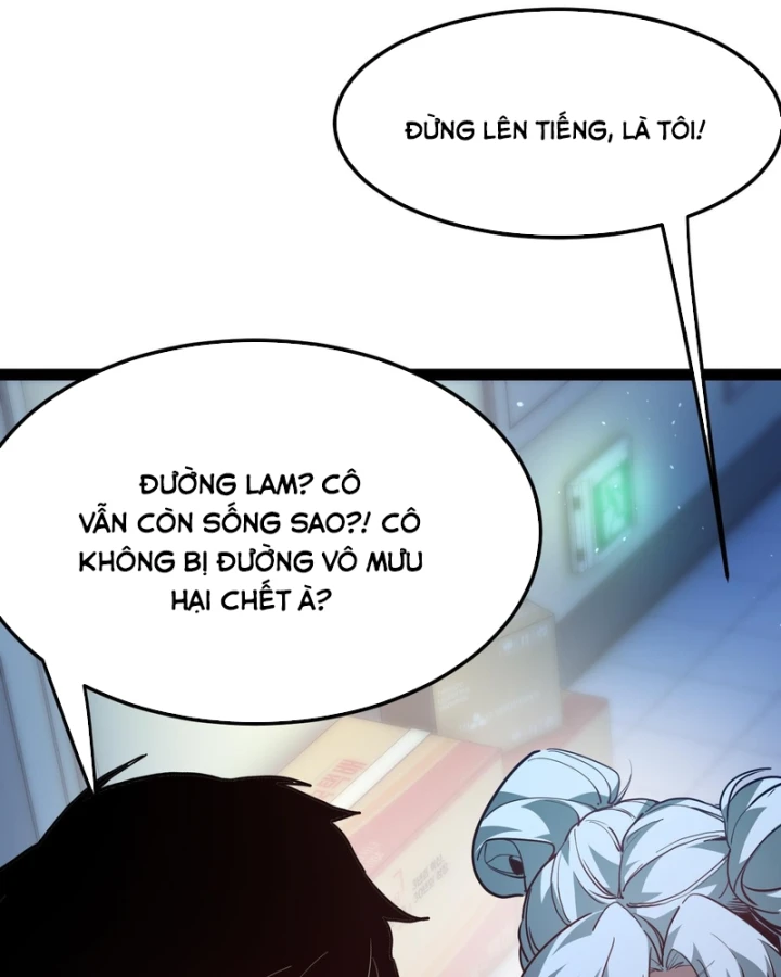 Sức Mạnh Tối Đa? Ta Lại Là Vong Linh Sư! Chapter 123 - 131