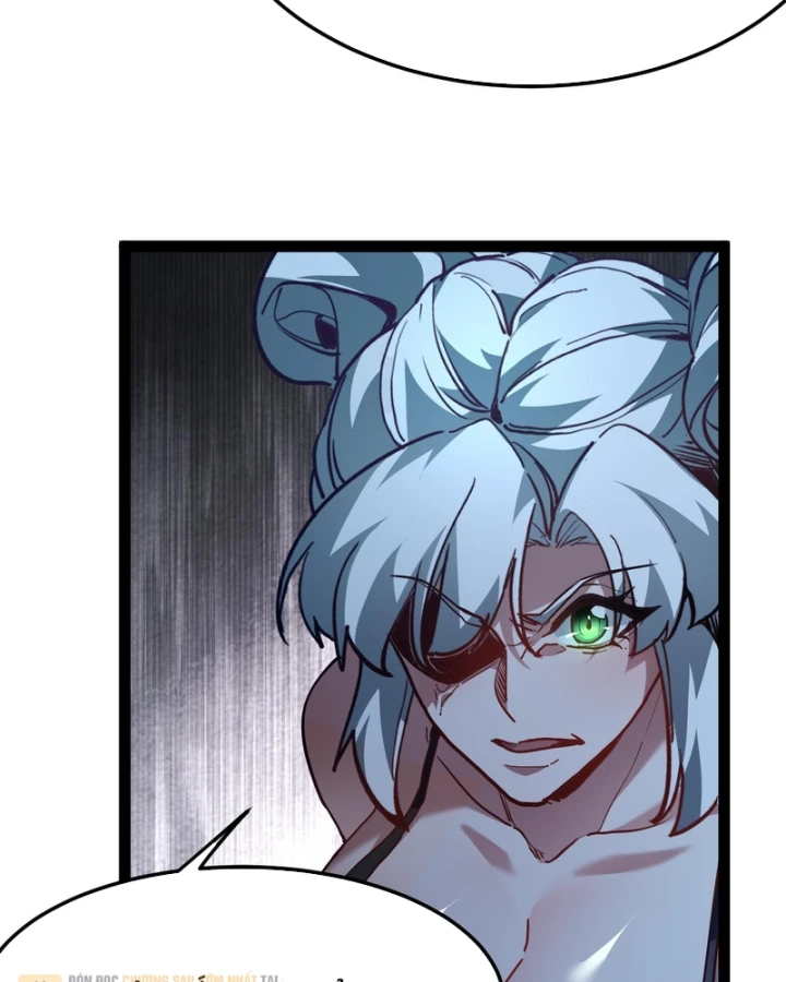 Sức Mạnh Tối Đa? Ta Lại Là Vong Linh Sư! Chapter 123 - 133