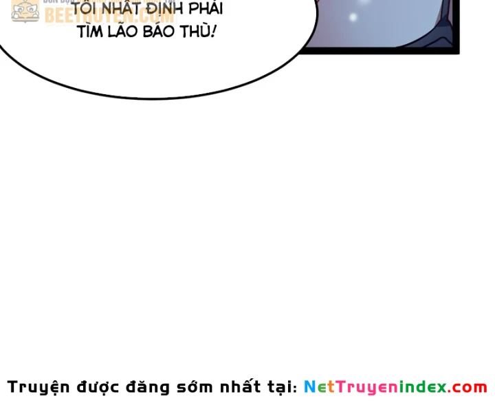 Sức Mạnh Tối Đa? Ta Lại Là Vong Linh Sư! Chapter 123 - 134