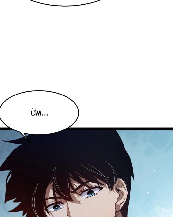 Sức Mạnh Tối Đa? Ta Lại Là Vong Linh Sư! Chapter 123 - 137