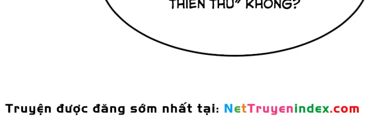 Sức Mạnh Tối Đa? Ta Lại Là Vong Linh Sư! Chapter 123 - 139