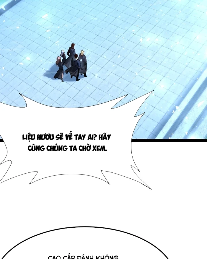 Sức Mạnh Tối Đa? Ta Lại Là Vong Linh Sư! Chapter 124 - 4