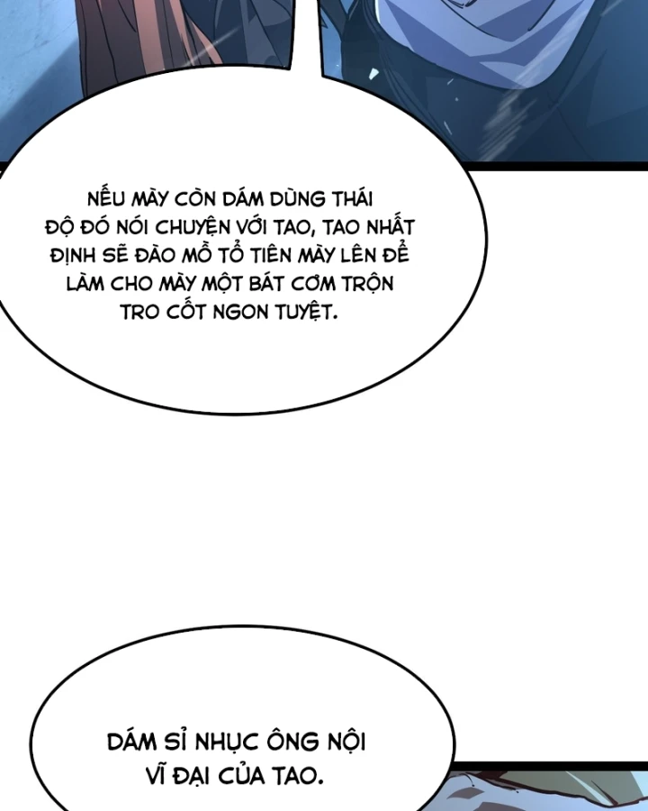 Sức Mạnh Tối Đa? Ta Lại Là Vong Linh Sư! Chapter 124 - 7