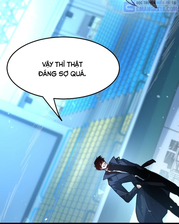 Sức Mạnh Tối Đa? Ta Lại Là Vong Linh Sư! Chapter 124 - 10