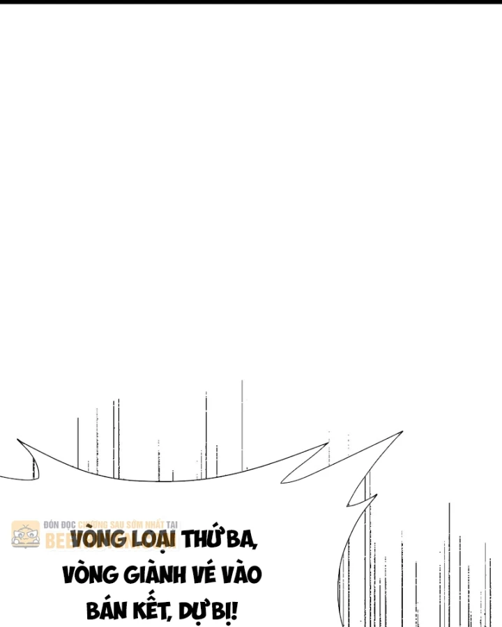 Sức Mạnh Tối Đa? Ta Lại Là Vong Linh Sư! Chapter 124 - 11