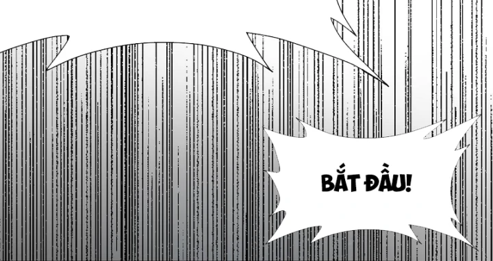 Sức Mạnh Tối Đa? Ta Lại Là Vong Linh Sư! Chapter 124 - 12