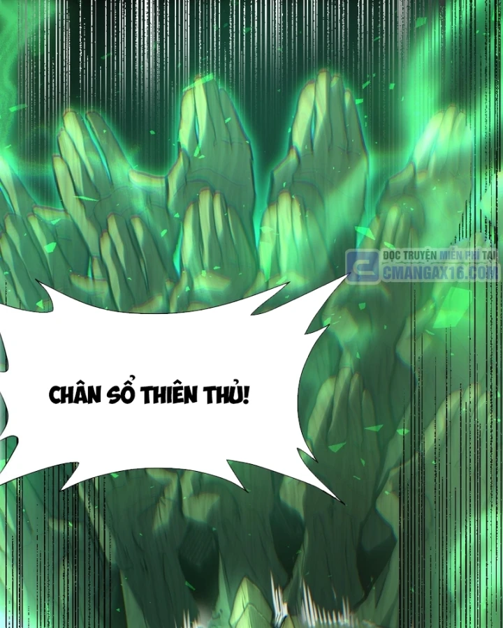 Sức Mạnh Tối Đa? Ta Lại Là Vong Linh Sư! Chapter 124 - 14