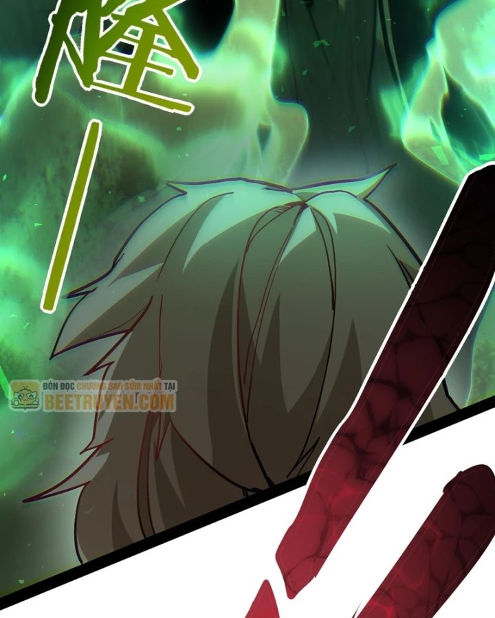 Sức Mạnh Tối Đa? Ta Lại Là Vong Linh Sư! Chapter 124 - 16