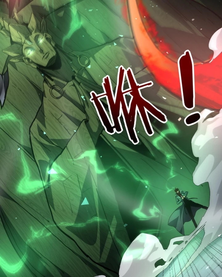 Sức Mạnh Tối Đa? Ta Lại Là Vong Linh Sư! Chapter 124 - 22