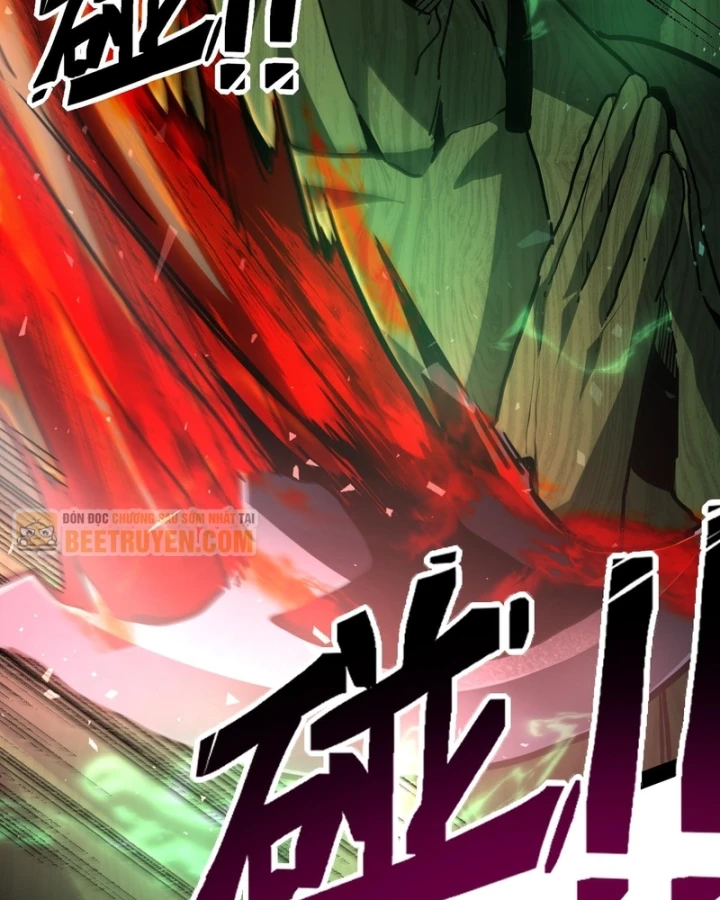 Sức Mạnh Tối Đa? Ta Lại Là Vong Linh Sư! Chapter 124 - 25