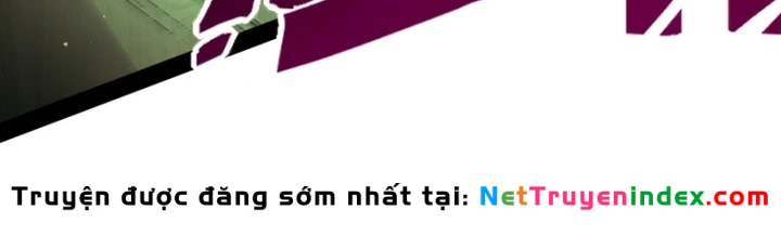Sức Mạnh Tối Đa? Ta Lại Là Vong Linh Sư! Chapter 124 - 26