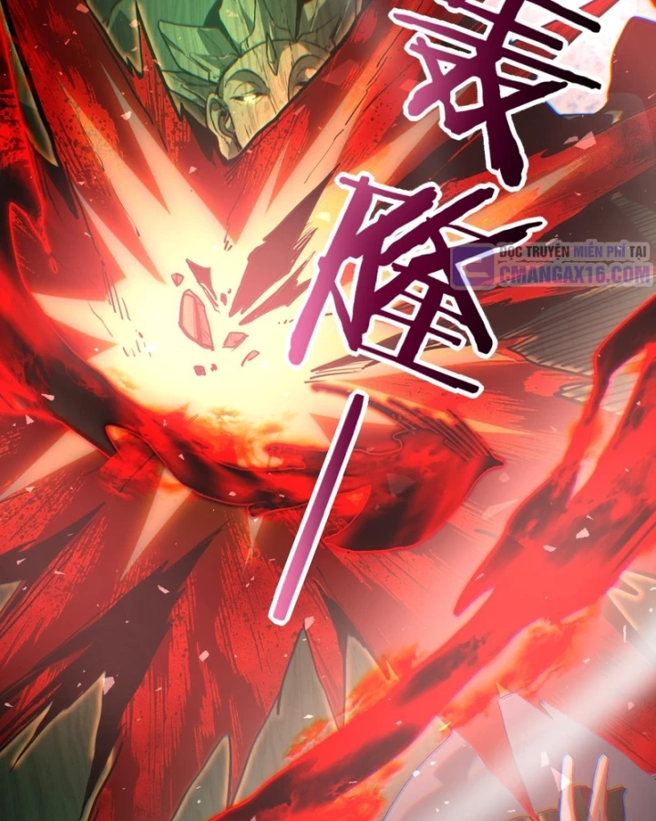 Sức Mạnh Tối Đa? Ta Lại Là Vong Linh Sư! Chapter 124 - 28