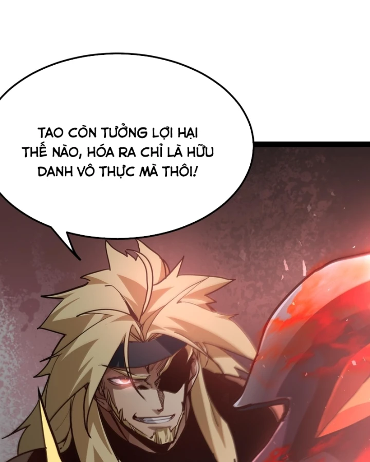 Sức Mạnh Tối Đa? Ta Lại Là Vong Linh Sư! Chapter 124 - 31