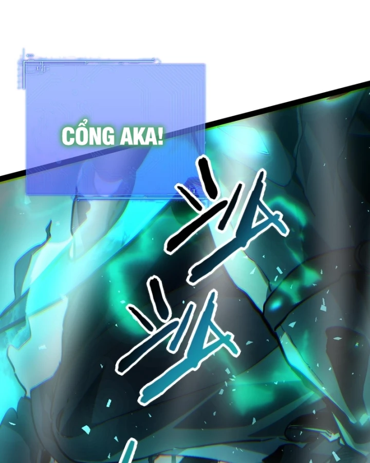 Sức Mạnh Tối Đa? Ta Lại Là Vong Linh Sư! Chapter 124 - 35