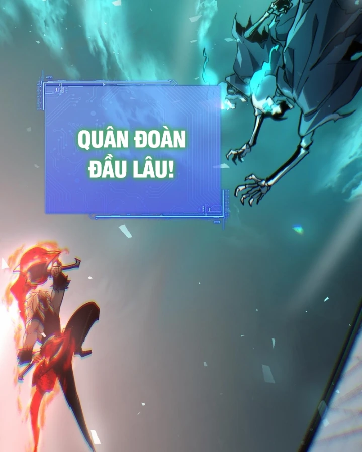 Sức Mạnh Tối Đa? Ta Lại Là Vong Linh Sư! Chapter 124 - 37