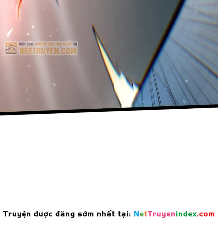 Sức Mạnh Tối Đa? Ta Lại Là Vong Linh Sư! Chapter 124 - 38