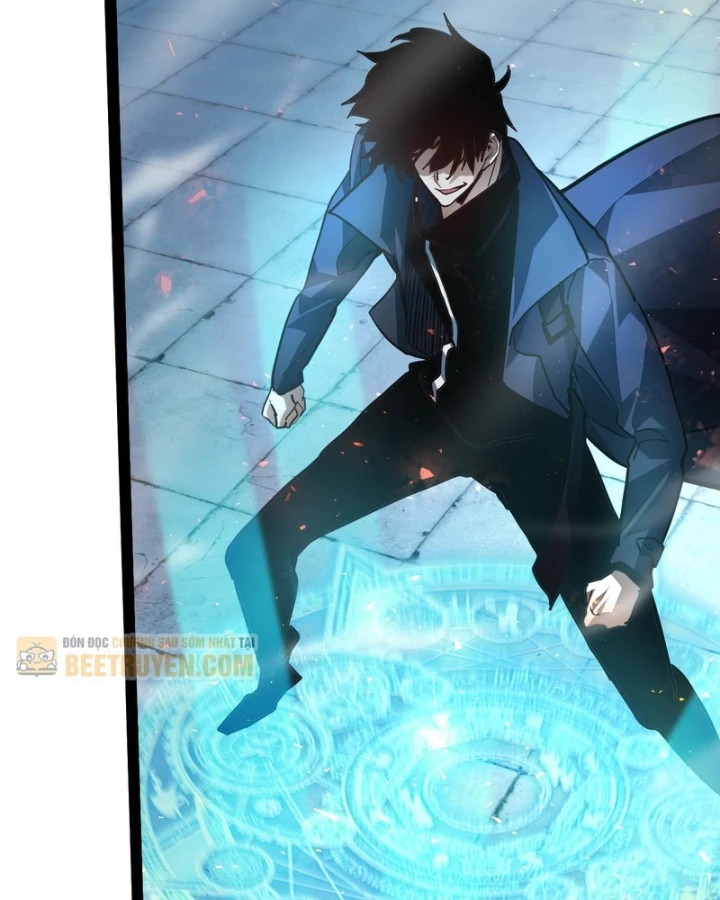 Sức Mạnh Tối Đa? Ta Lại Là Vong Linh Sư! Chapter 124 - 42