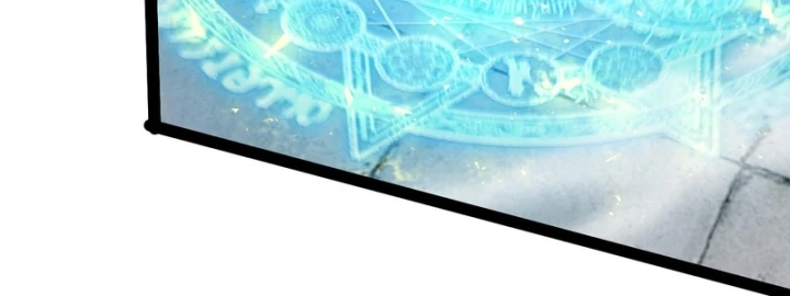 Sức Mạnh Tối Đa? Ta Lại Là Vong Linh Sư! Chapter 124 - 43