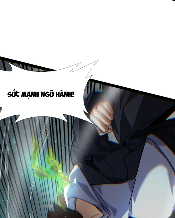 Sức Mạnh Tối Đa? Ta Lại Là Vong Linh Sư! Chapter 124 - 44