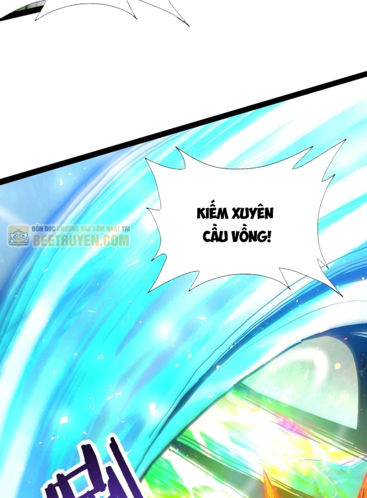 Sức Mạnh Tối Đa? Ta Lại Là Vong Linh Sư! Chapter 124 - 47