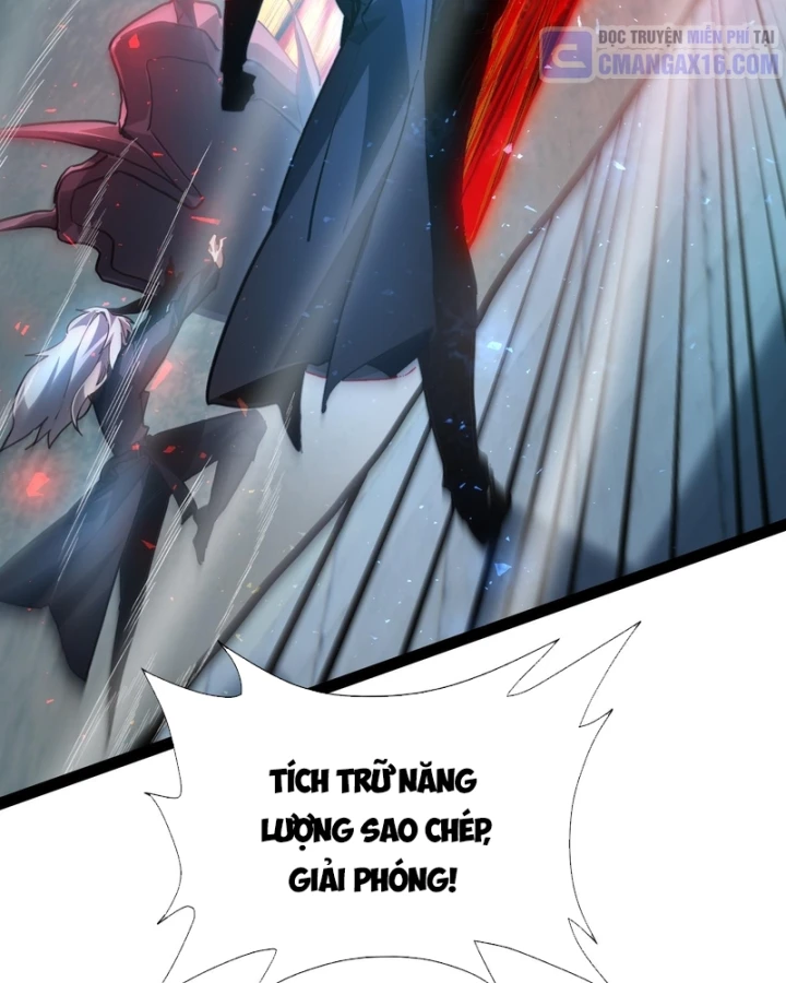 Sức Mạnh Tối Đa? Ta Lại Là Vong Linh Sư! Chapter 124 - 49