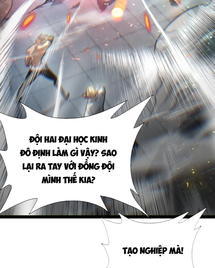 Sức Mạnh Tối Đa? Ta Lại Là Vong Linh Sư! Chapter 124 - 52