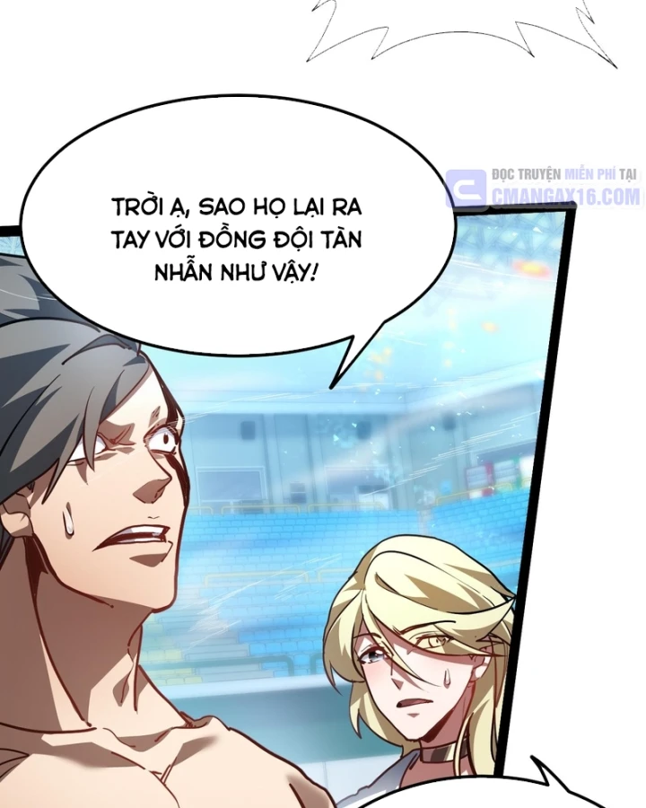 Sức Mạnh Tối Đa? Ta Lại Là Vong Linh Sư! Chapter 124 - 53