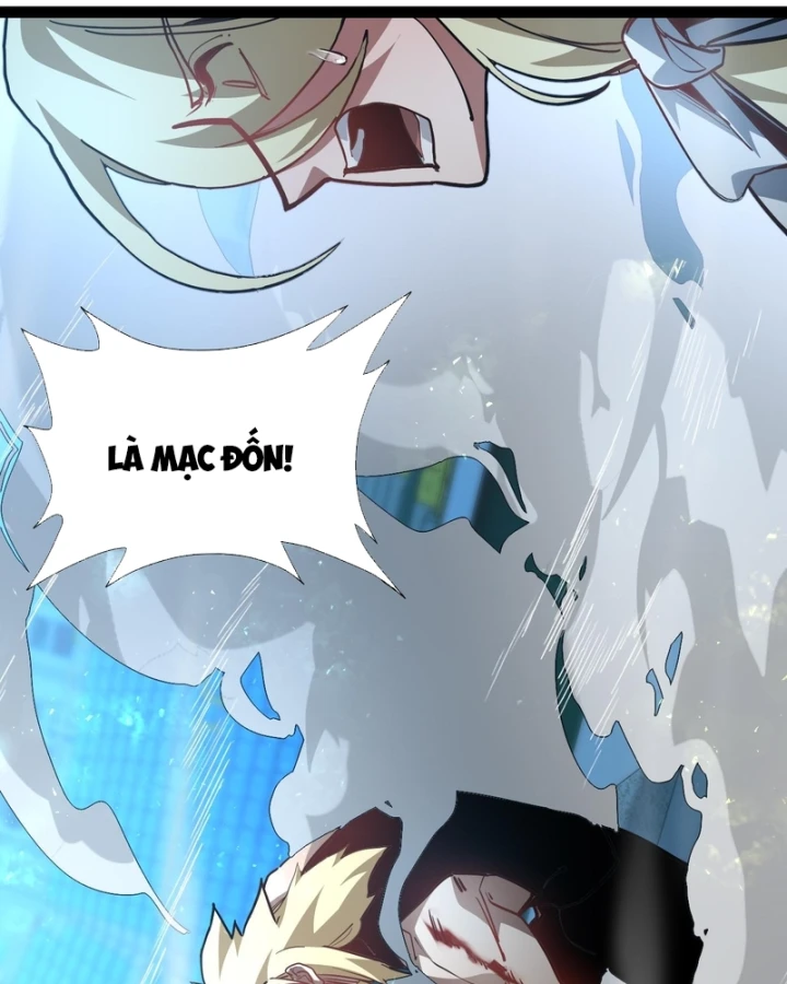 Sức Mạnh Tối Đa? Ta Lại Là Vong Linh Sư! Chapter 124 - 56