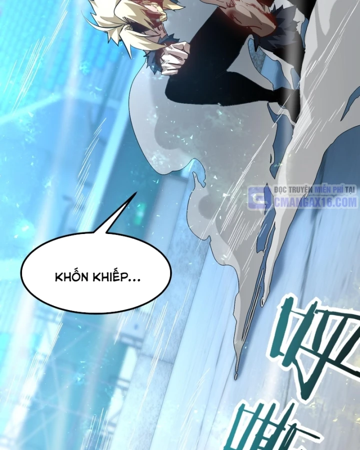 Sức Mạnh Tối Đa? Ta Lại Là Vong Linh Sư! Chapter 124 - 57